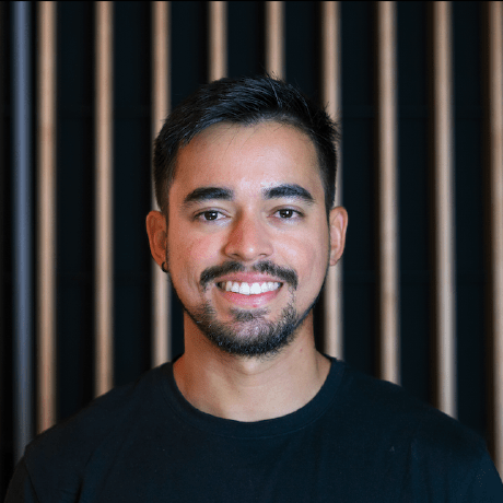 Beatrysabrantes Beatrys Abrantes Github - Mobile Dark Designs for Desktop