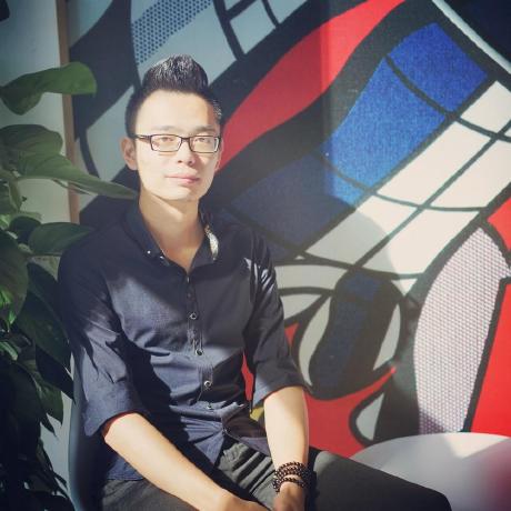 Github Honorlee Cn Cgtool Crossgate Unity C - HD Mountain Arts for Desktop