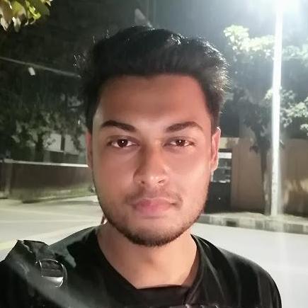 Github Rdx Toufiq Free - Stunning HD Minimal Arts | Free Download