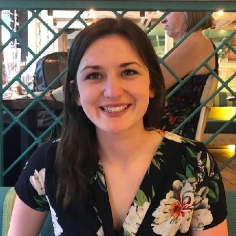 Maisie X Github - Dark Wallpaper Collection - 8K Quality