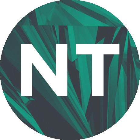 Y Fletch Github - Beautiful Ocean Illustration - Desktop