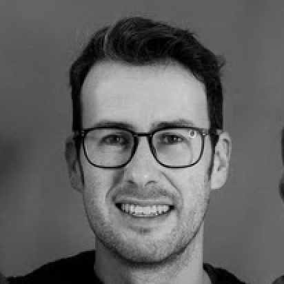 Parrisu Parris Jones Github - Geometric Image Collection - Retina Quality