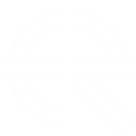 Astral Vinery Minecraft Mod - Premium Nature Wallpaper Gallery - Mobile