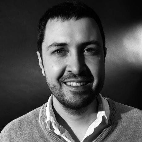 Nicolas Pretot Github - HD Minimal Wallpapers for Desktop