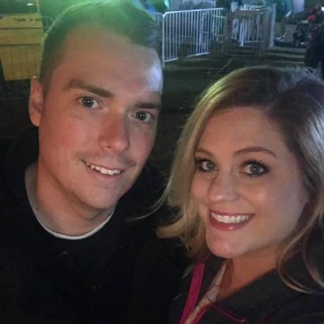 Thesnowmanndev Kyle Martin Github - Stunning Ultra HD Mountain Photos | Free Download