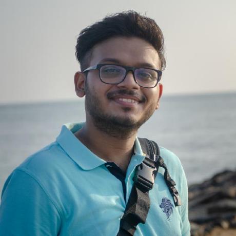 0xpavithran Pavithran S Github - Download Creative Nature Texture | Retina