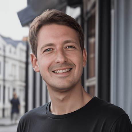 Dahlke Neil Dahlke Github - Colorful Illustration Collection - Ultra HD Quality