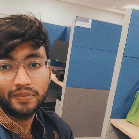 Github Pawanthanay Dom Manipulations - Download Classic Gradient Art | 4K