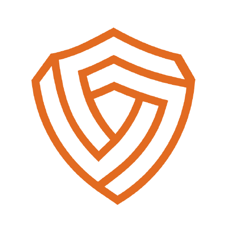 Github Princeton Vl Solid - Sunset Wallpapers - Professional Ultra HD Collection