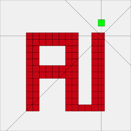 Github Chrispresso Supermariobros Ai - Professional Vintage Design - 8K