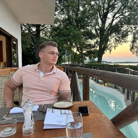 Jesse Van Mourik Github - Download Incredible Sunset Design | Full HD