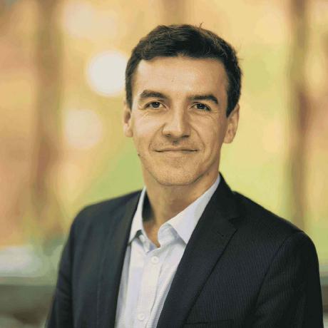 Adrianpopescupx Adrian Popescu Github - Gorgeous 4K Landscape Arts | Free Download