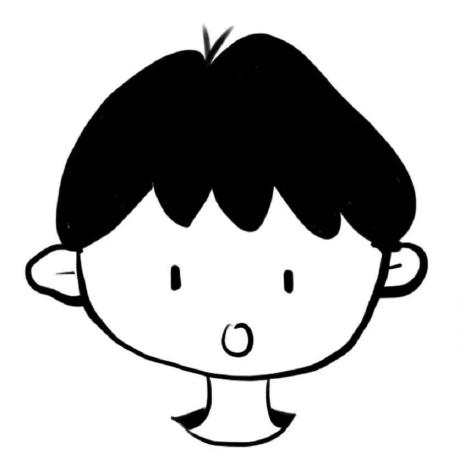 Feiyang Github - 8K Landscape Backgrounds for Desktop