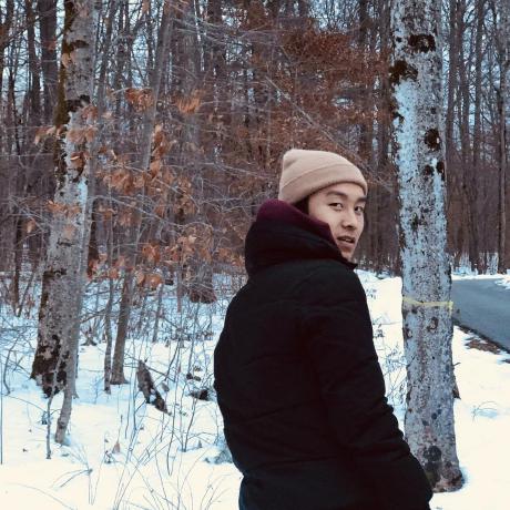 Op Newman Bobopeng Github - Premium City Photo - Ultra HD