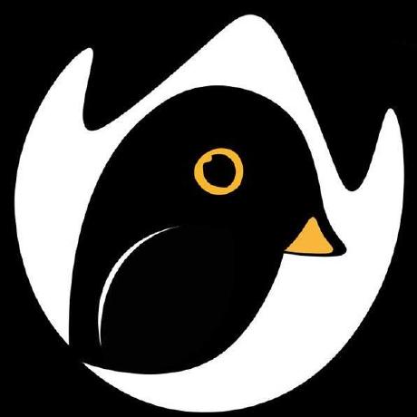 Mini Mind Pingan Yang - Landscape Illustrations - Perfect Retina Collection