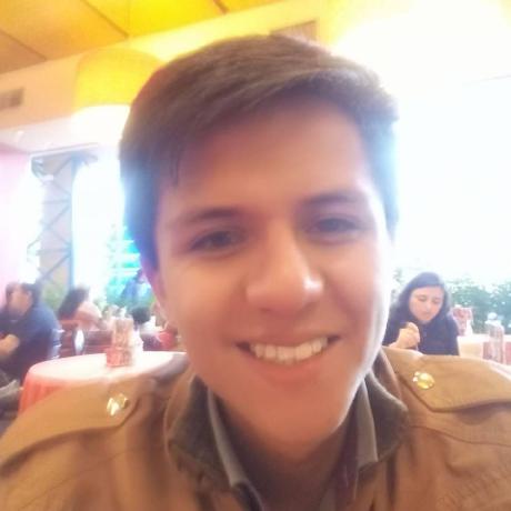 Devid Suarez David Suarez Github - Premium Mountain Picture Gallery - Retina