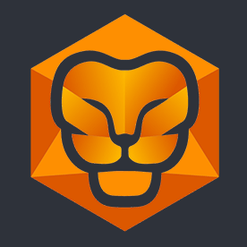 Github Malice Plugins Windows Defender Malice Windows Defender - Minimal Images - Stunning 4K Collection