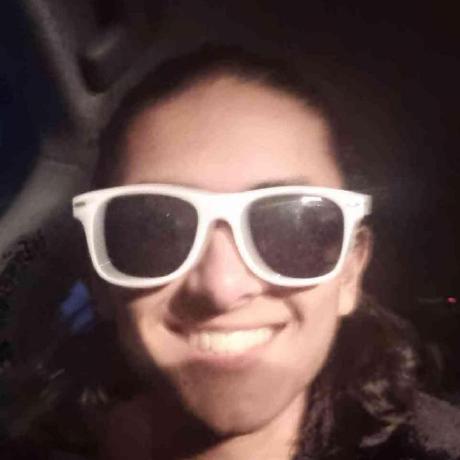 Github Tazmondo Rumble Rojo - Download Premium Nature Design | Retina