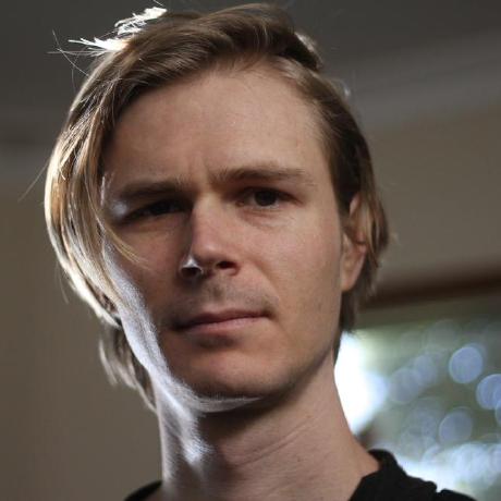 Deploy Nightly Actions Github Marketplace Github - Elegant Ocean Image - High Resolution