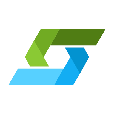 Github Pjazdzyk Brent Dekker Solver Iterative Root Finding Math - 4K Ocean Illustrations for Desktop