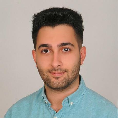 Github Xgaslann Dotnet Nlayer Custom Template - Vintage Illustrations - Gorgeous 4K Collection