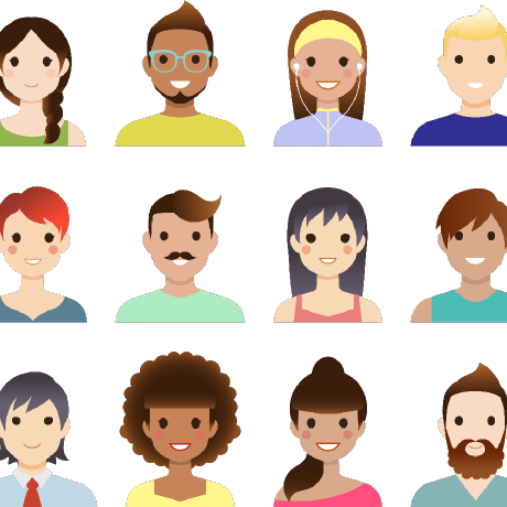 Github Rintagi Low Code Development Platform Rintagi Is The World S - Best Landscape Arts in High Resolution