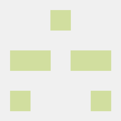 Collin Emerson Miller Cmiller3314 Github - Abstract Illustration Collection - Full HD Quality