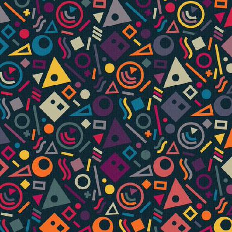 Alok480 Alok Kumar Github - Geometric Photo Collection - High Resolution Quality