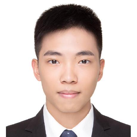 Xmu Smartdsp Github - Desktop Sunset Textures for Desktop