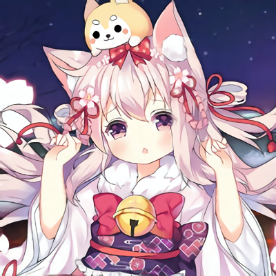 Github Kjzh001 Kjzh001 Readme - Download Incredible Dark Background | Ultra HD