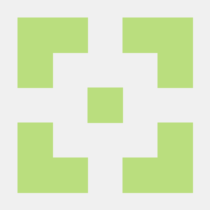 Github Siyuch Fdu Dip - Premium Vintage Art Gallery - 4K