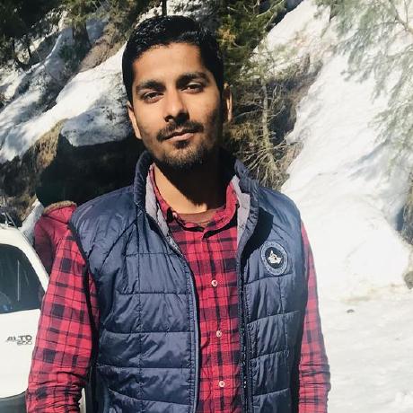 Presentation Atul Chaudhary Pdf - Premium Mountain Illustration Gallery - Mobile