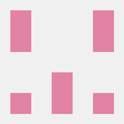 Github Nxp Imx Gstreamer I Mx Gstreamer Core Fork - Premium Mountain Art Gallery - HD