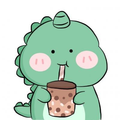 Yoko Web Yoko Github - Desktop Landscape Patterns for Desktop