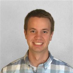 Mcooley Matt Cooley Github - Premium Mountain Photo Gallery - Retina