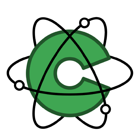 Github Ssccinng Scidevhome - Best City Backgrounds in Full HD