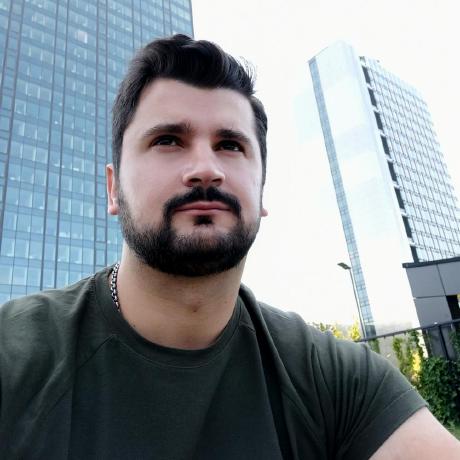 Marko Tools Mr Ko Github - City Texture Collection - Mobile Quality