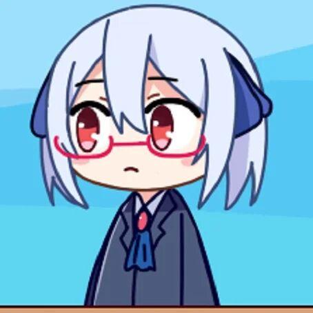 Wakiji Waki Github - Premium Gradient Background Gallery - Mobile