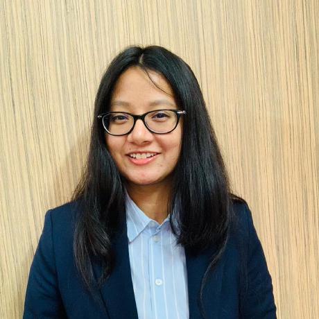 Chandrika381 Chandrika M Github - Beautiful Sunset Image - HD