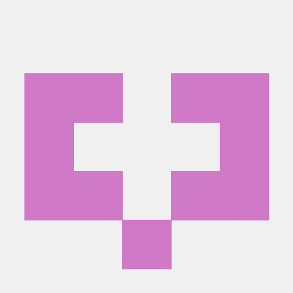 Github Mrwan84 Cwc Screenshot - Desktop Vintage Designs for Desktop