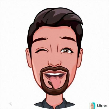 Github Practicajs Practica Node Js Solution Starter Boilerplate That - Download Classic Mountain Illustration | 4K