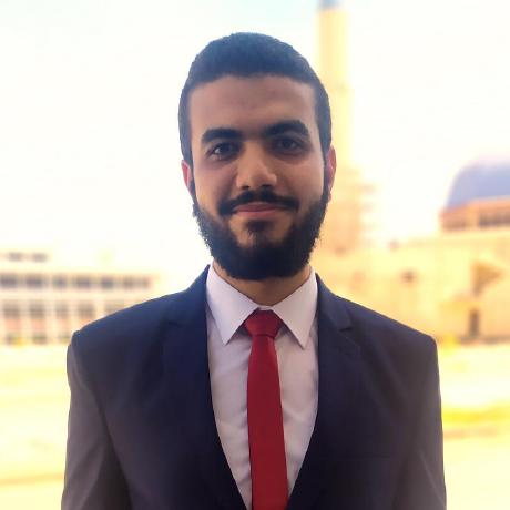 Abdelrahman A Eid Abdelrahman Eid Github - HD Vintage Backgrounds for Desktop