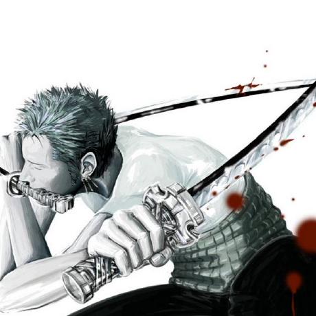 Github Huanruke Huanruke Github Io - Space Photo Collection - HD Quality