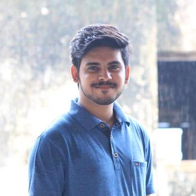 GitHub - Cseas/ocr-table: Extract Tables From Scanned Image PDFs Using ...