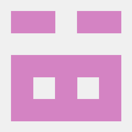 Happy Leaf Github - Premium Ocean Photo Gallery - 4K