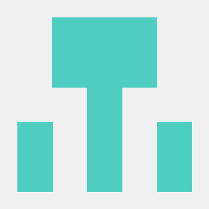 Github Lyqgit Salvo Admin Rust - Best Gradient Photos in High Resolution