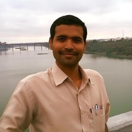 Deshpandehn Hrishikesh Deshpande Github - Minimal Picture Collection - Retina Quality