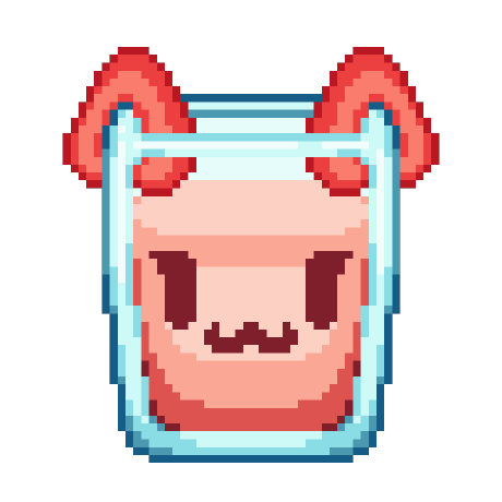 Vanilla Cookbook Minecraft Mod - Download Premium Ocean Picture | Mobile