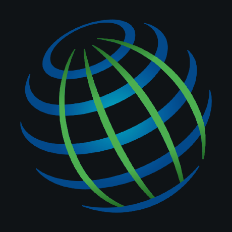 Unison Tech Github - Perfect Light Art - HD