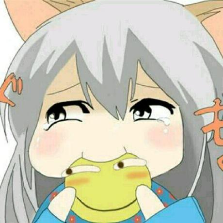 Flycat Ah Github - 4K Nature Illustrations for Desktop